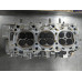 #GG04 Left Cylinder Head For 15-16 Nissan Pathfinder 3.5 9HP3R #GG04 Left Cylinder Head For 15-16 Nissan Pathfinder 3.5 9HP3R